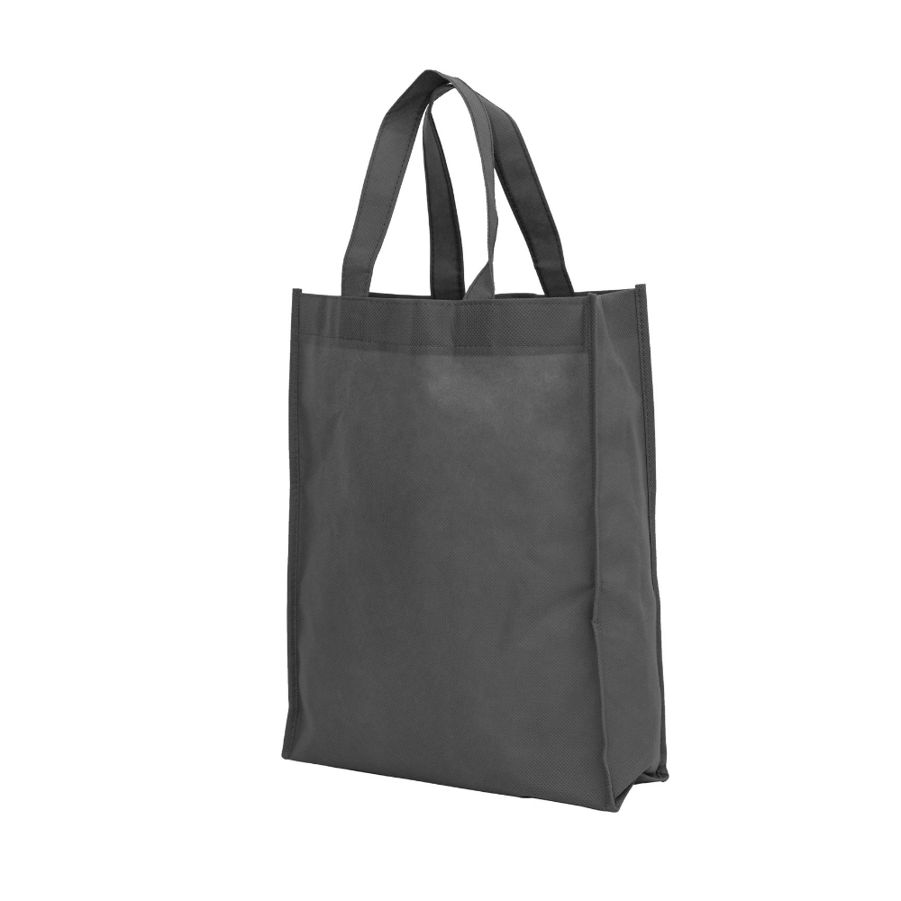 NW01 - A4 Non Woven Bag - Image 4