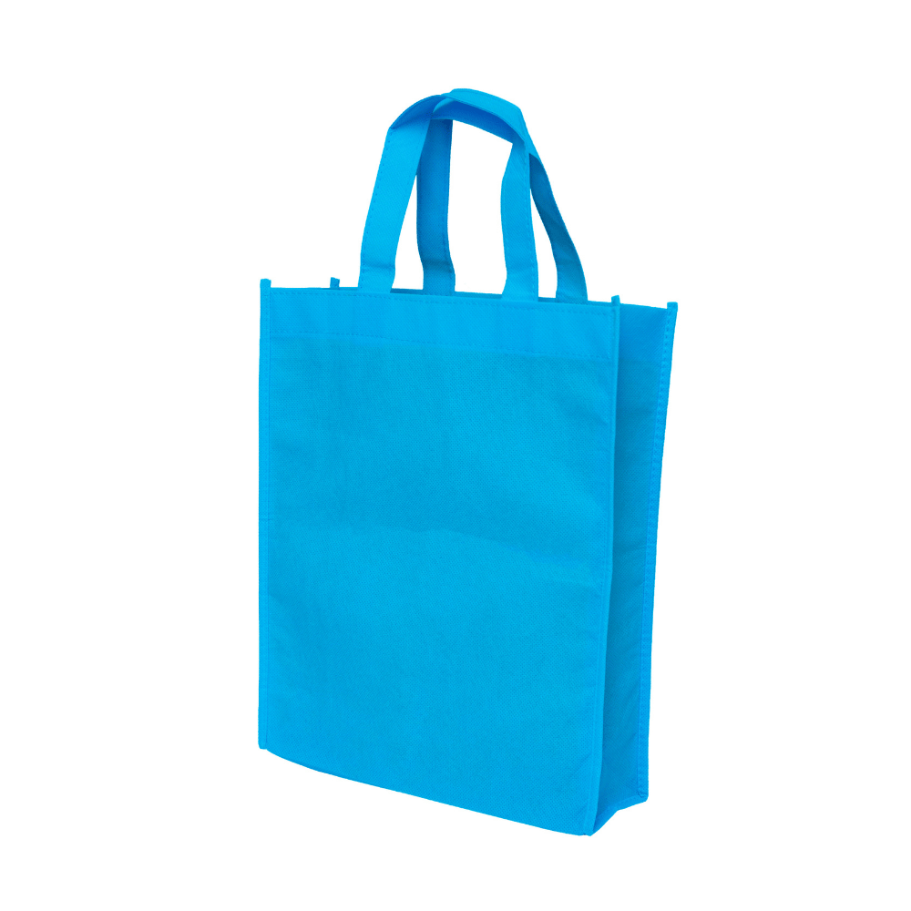 NW01 - A4 Non Woven Bag - Image 15